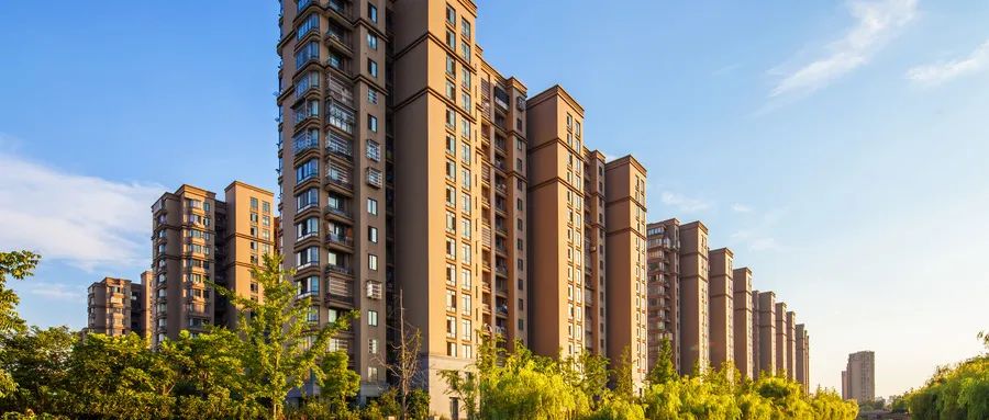 上海市房管局 保障性租賃住房租金不高于市場化租金九折，新規解讀與影響分析