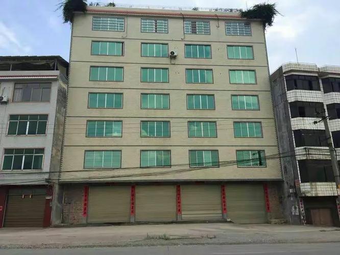 可開生產性小工廠、公司性寫字樓出租及住房租賃的綜合指南